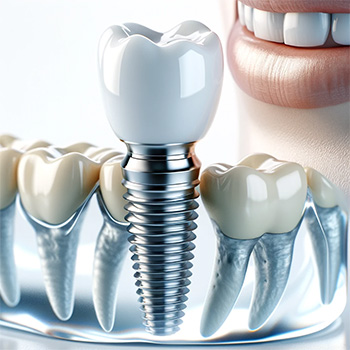 Prothèses dentaires : types, prix, remboursement - Le guide complet